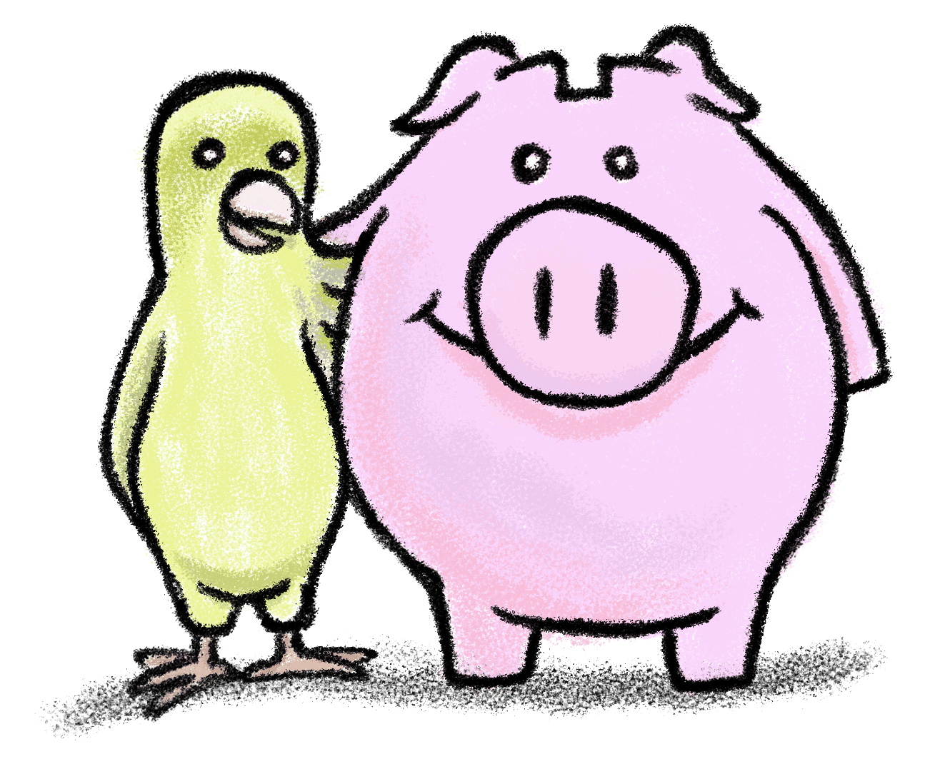 Rebel Flex prisgaranti